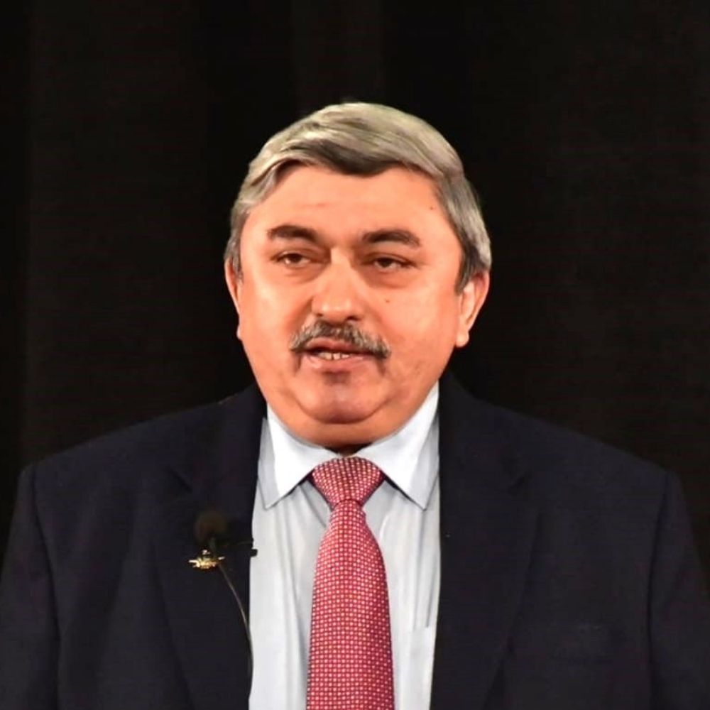 neerajbali
