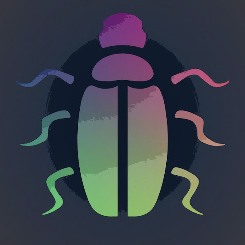 LeafBeetle 🪲