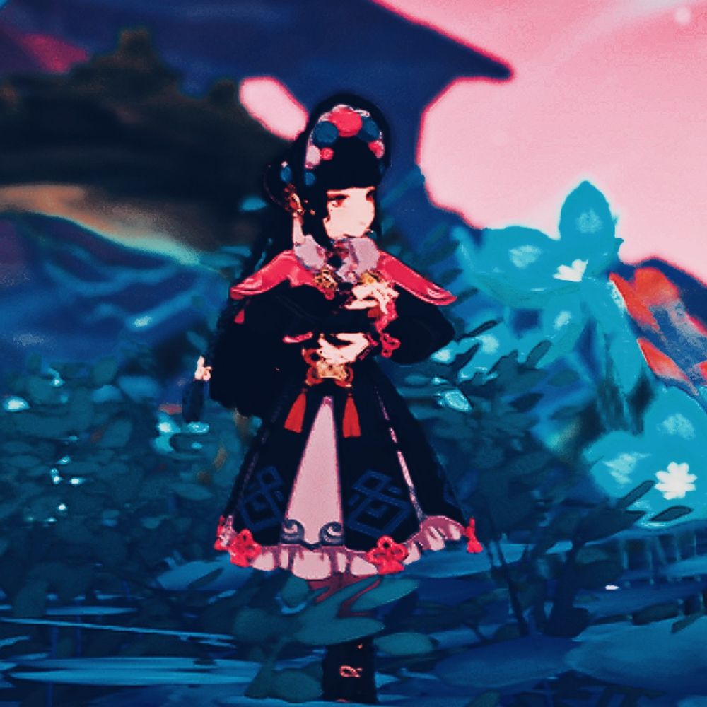 rysien 