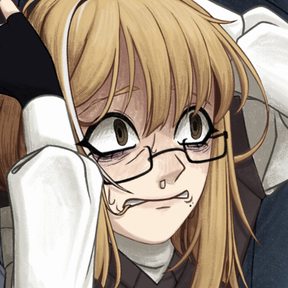 SarafAnchovy