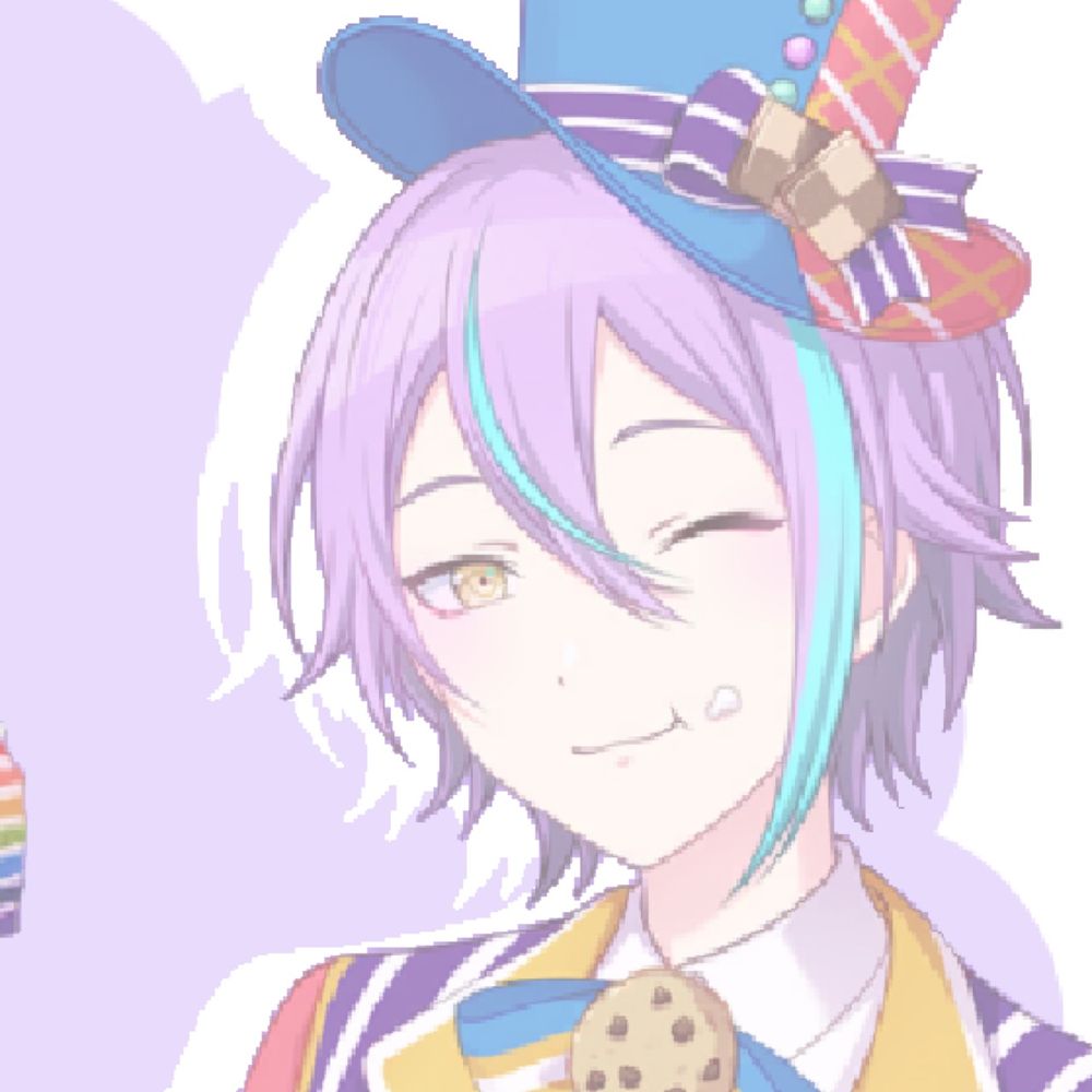 そな