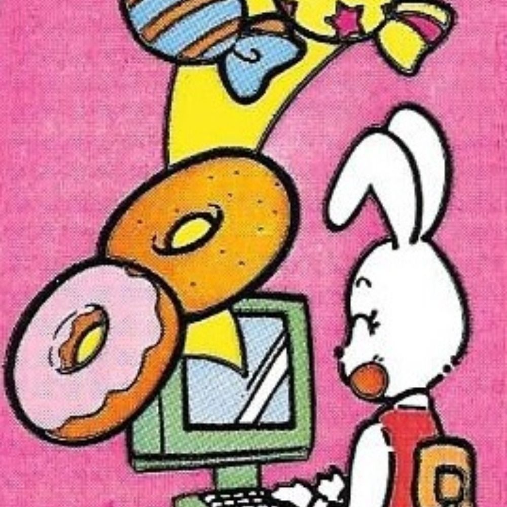 plumm!