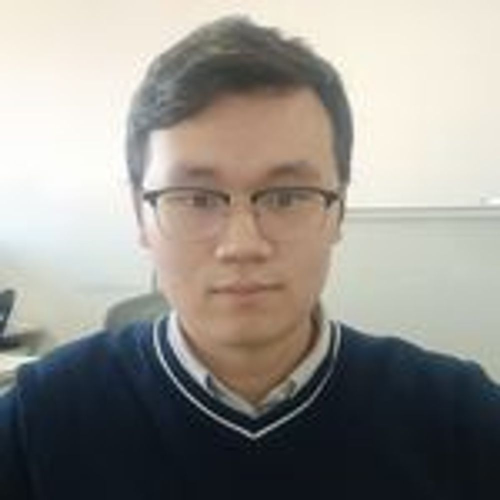 Xian-Yu Wang