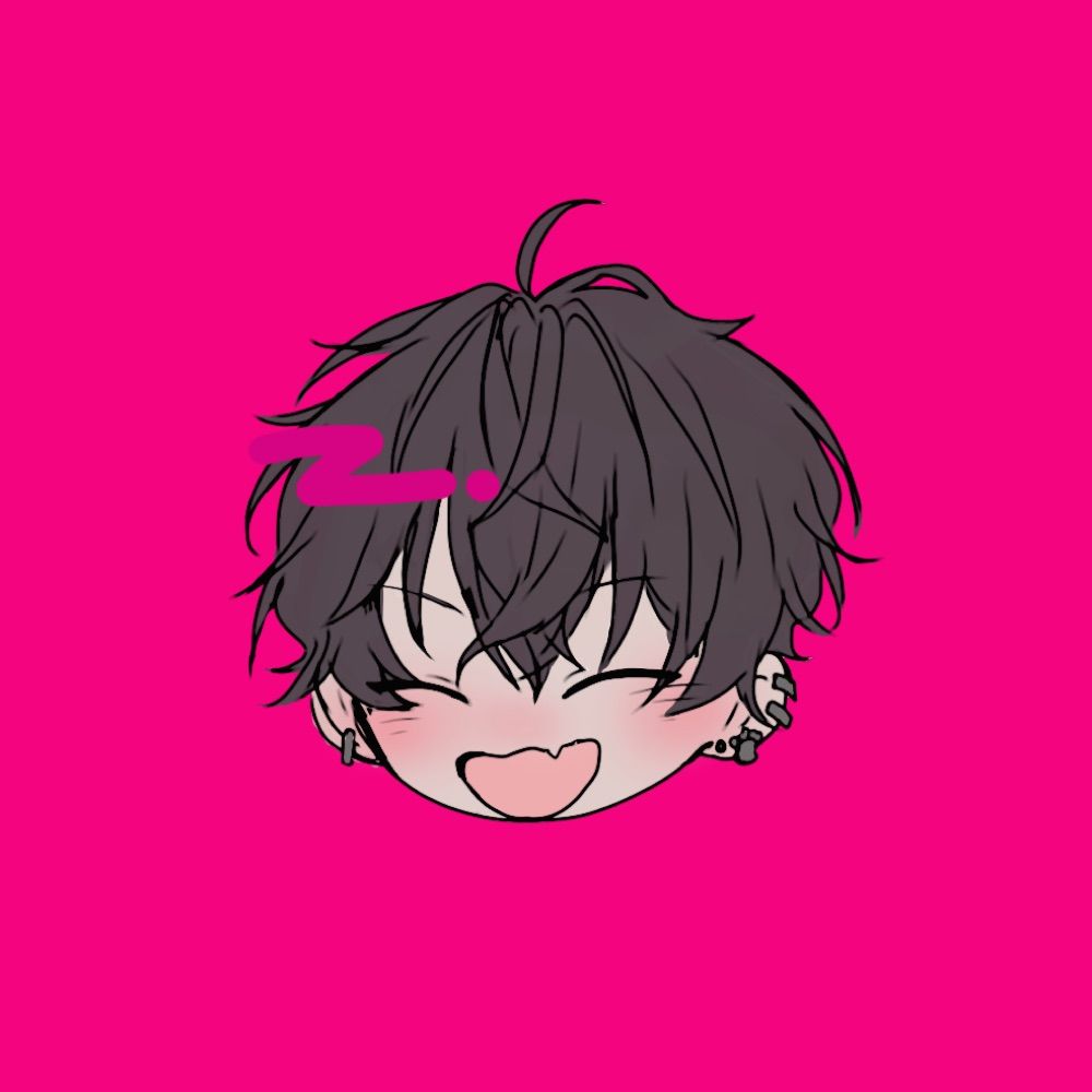 あと