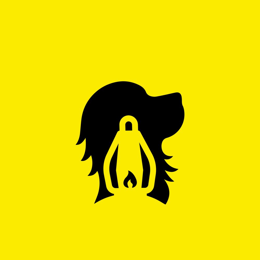 Amberglow Games