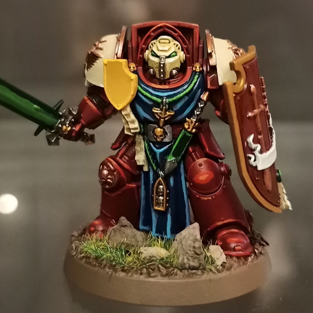 Grazzim