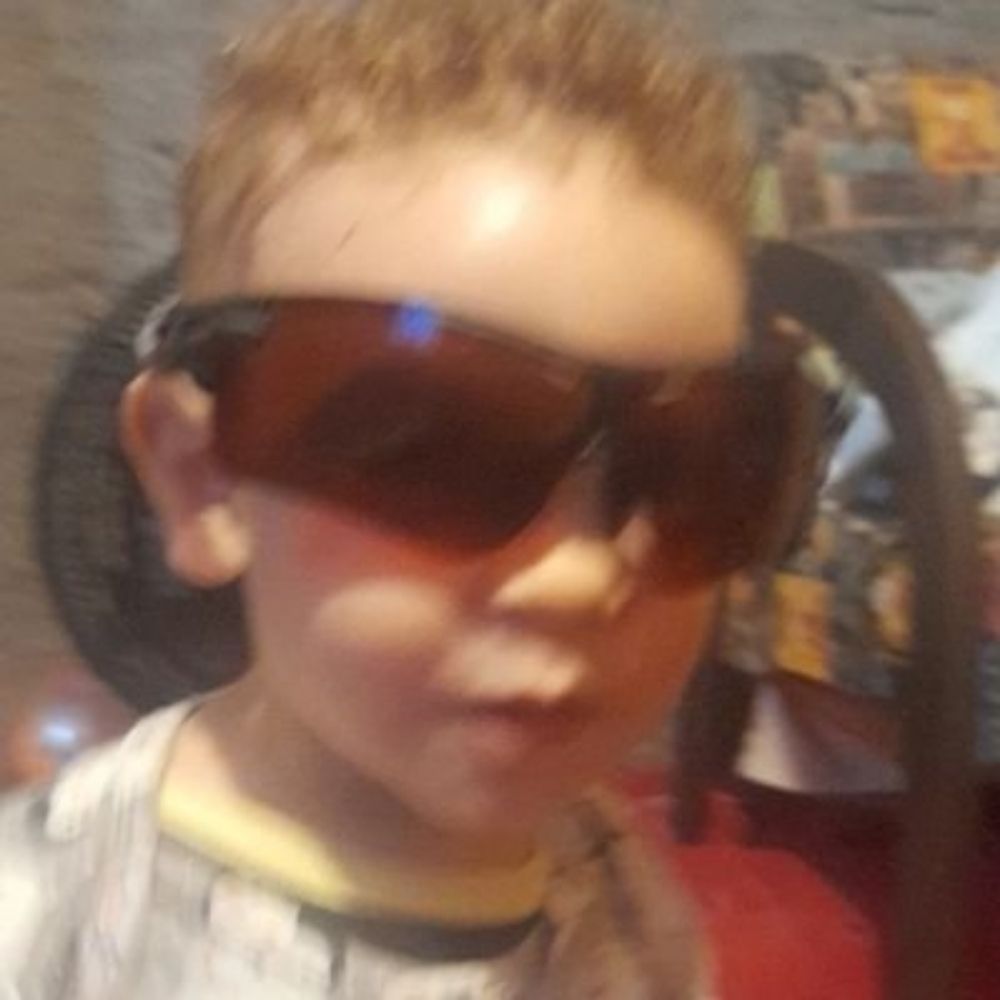 Isaacao