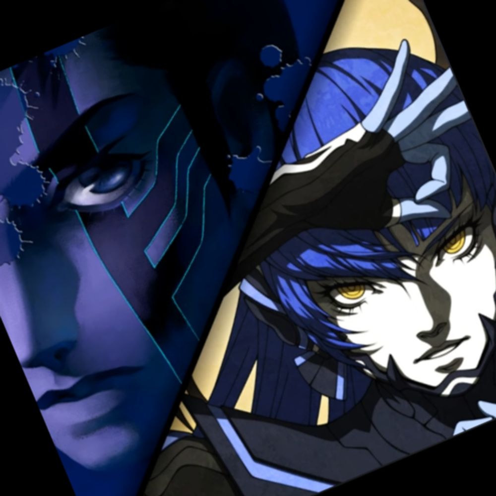 Ophidian Mind