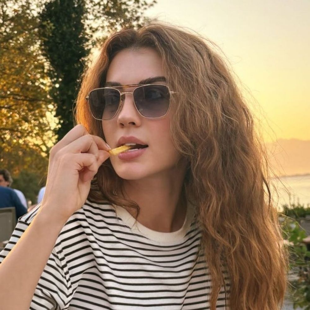 Rosi