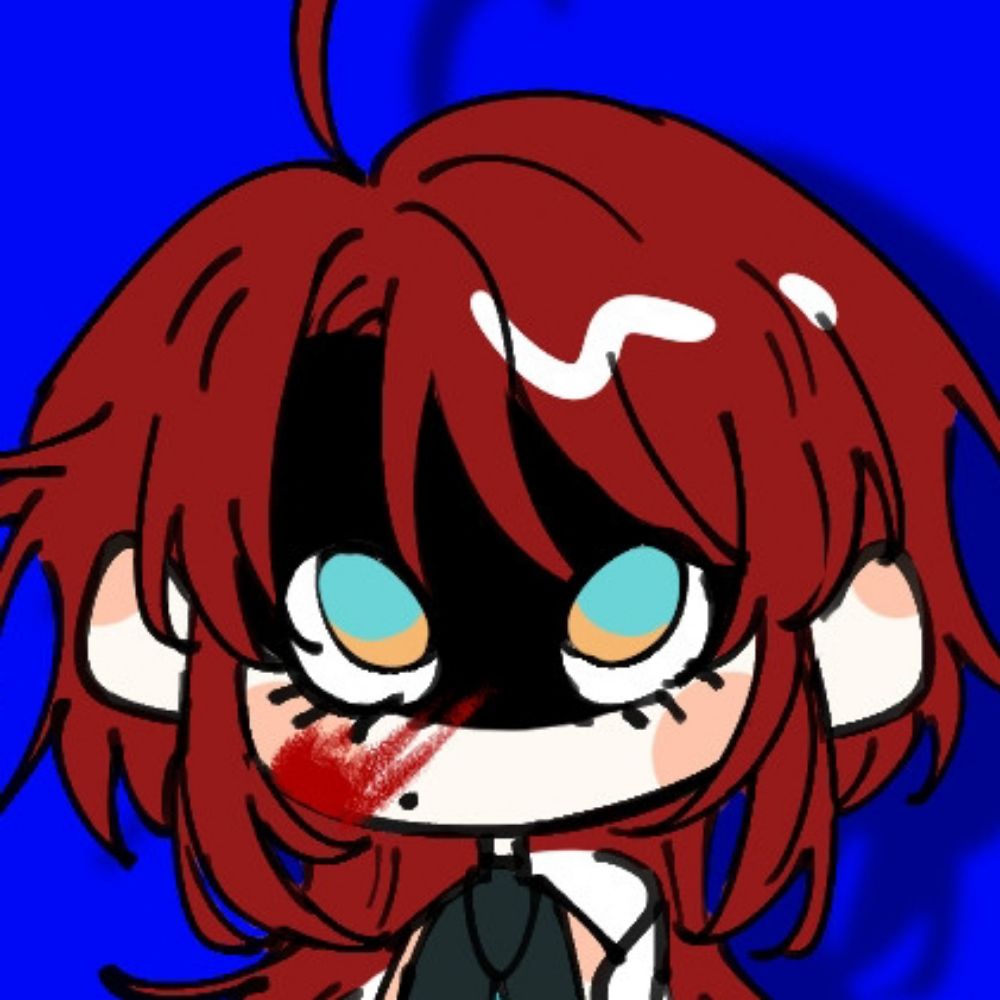 magna