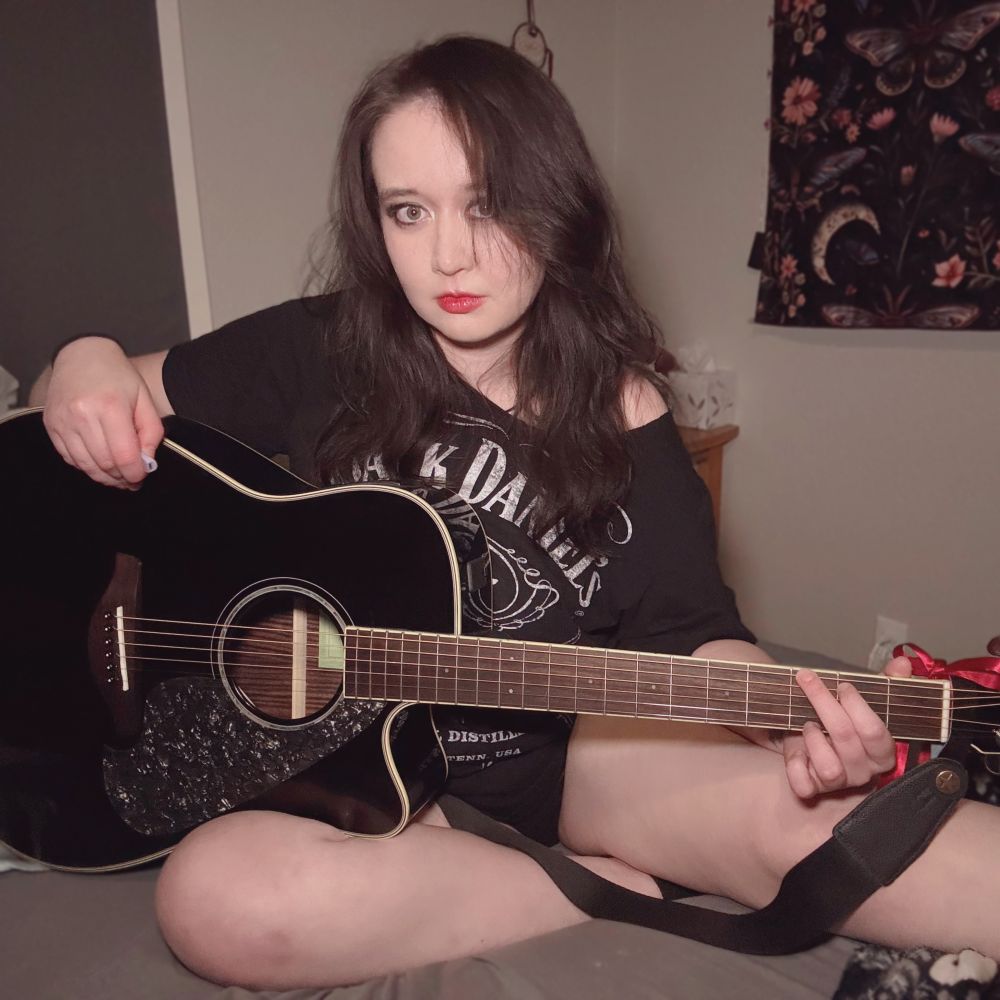 KailenRenae🦇