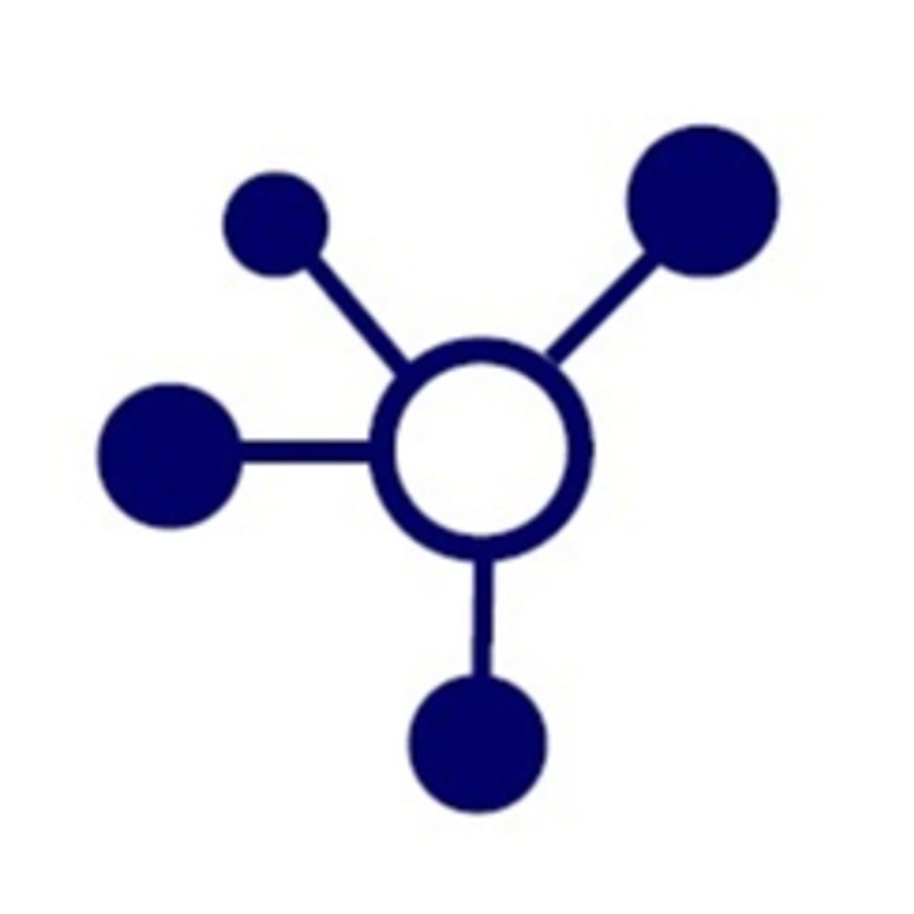 vandeWerkenLab