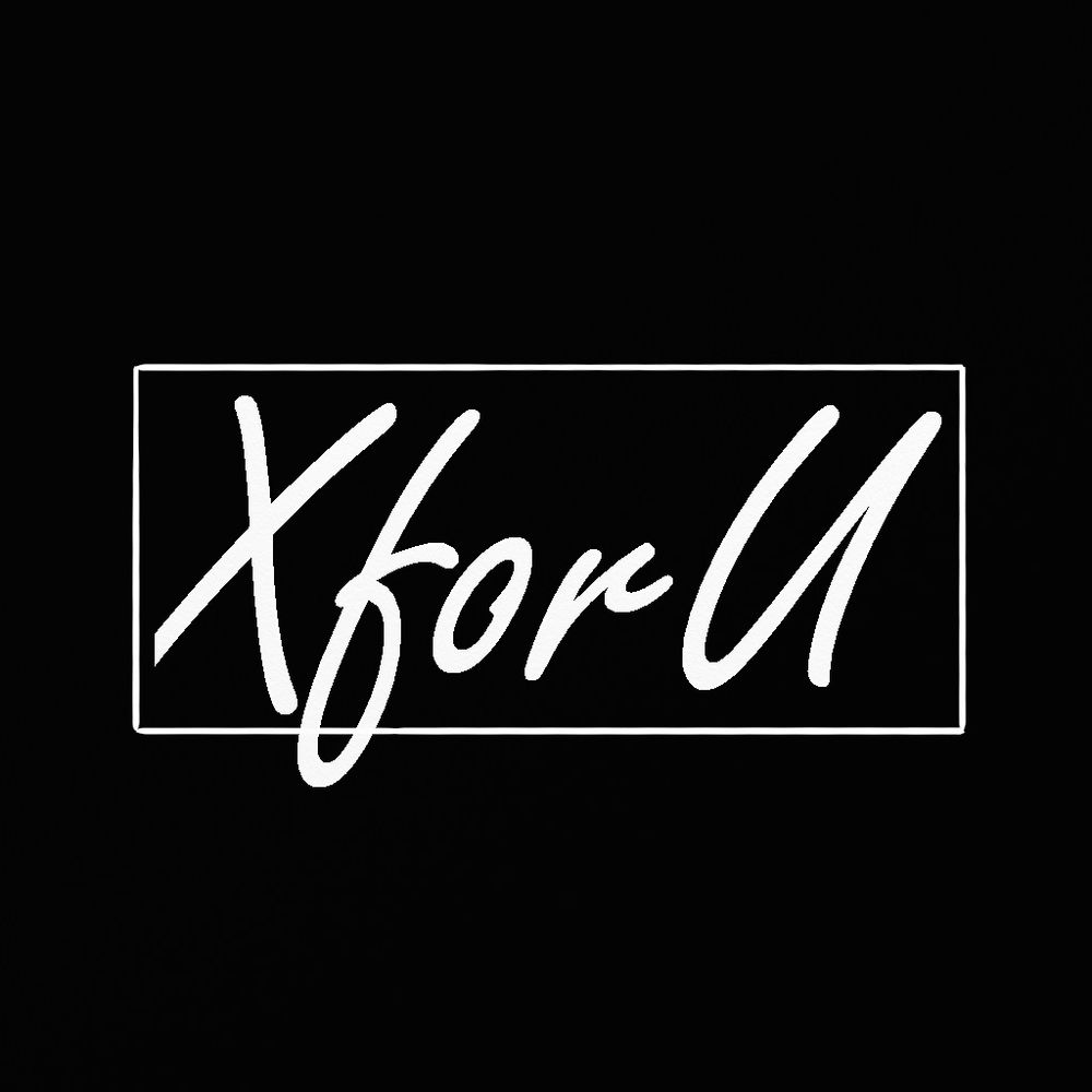 XforU 🔞