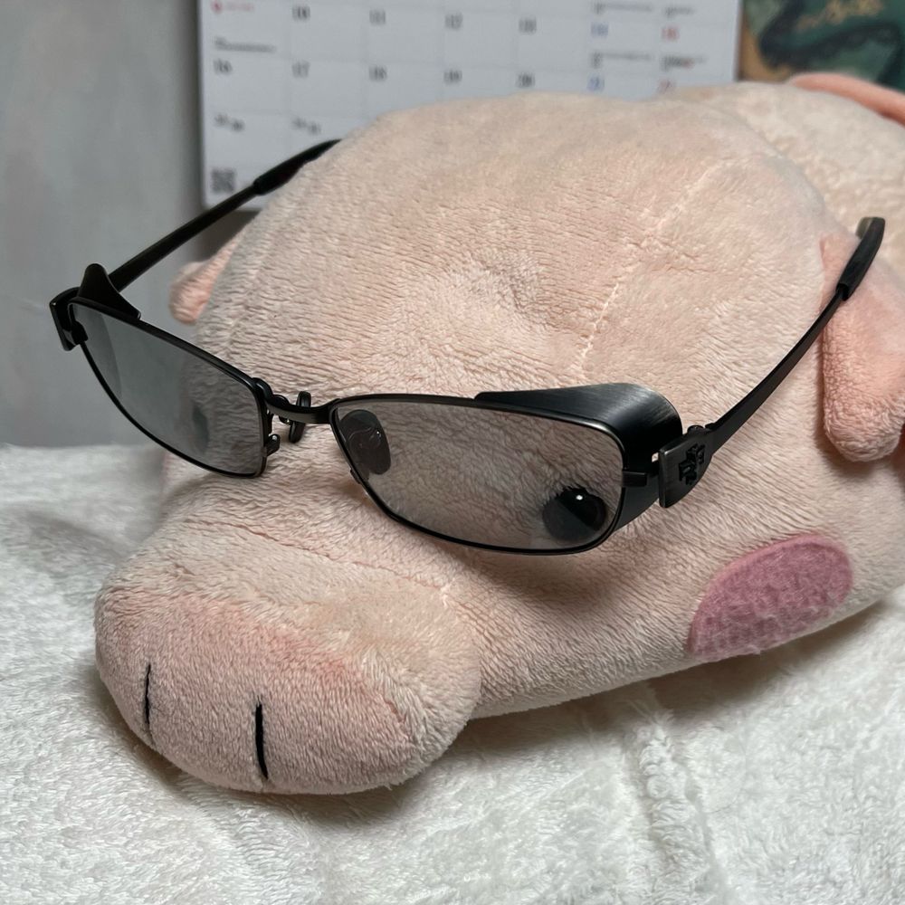 EL・ふづき
