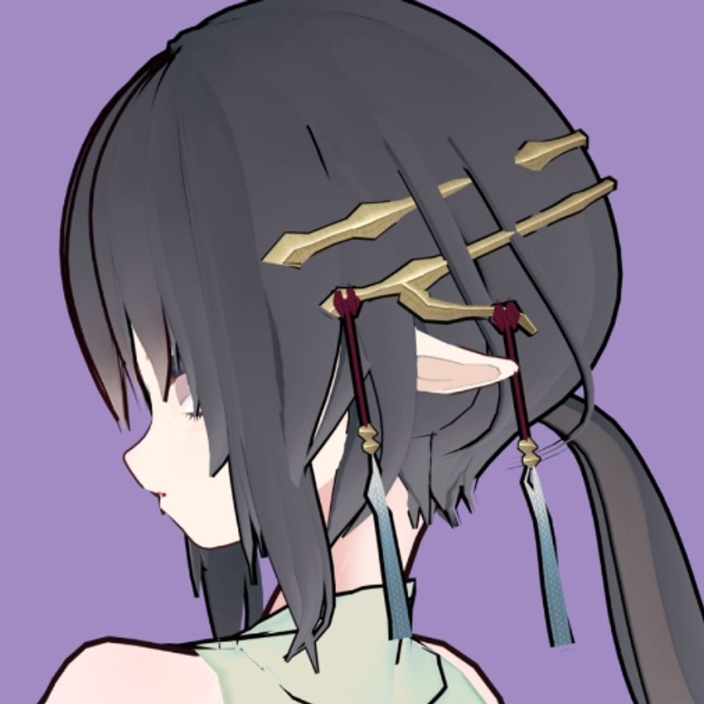 Astrum(アステル)