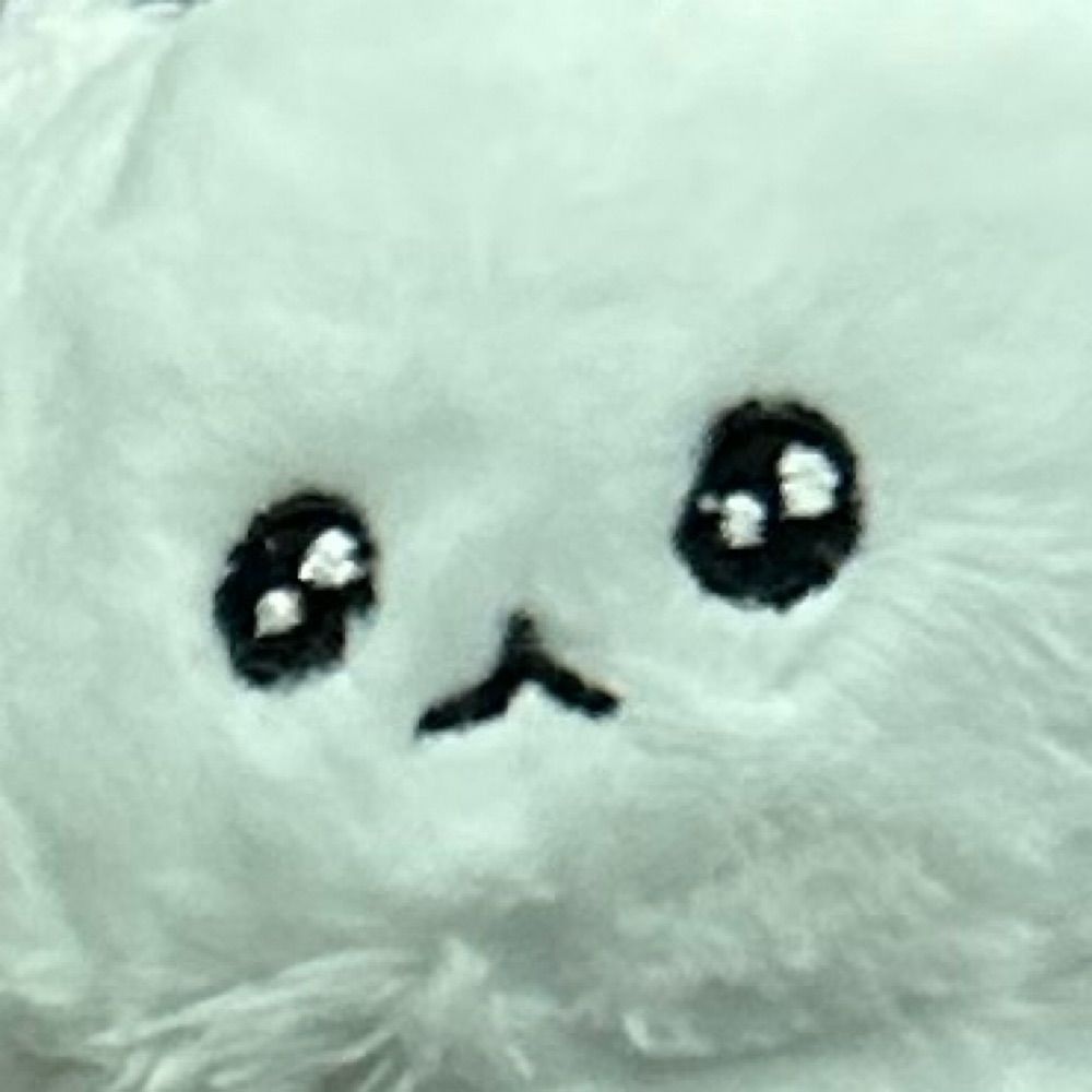 こだ