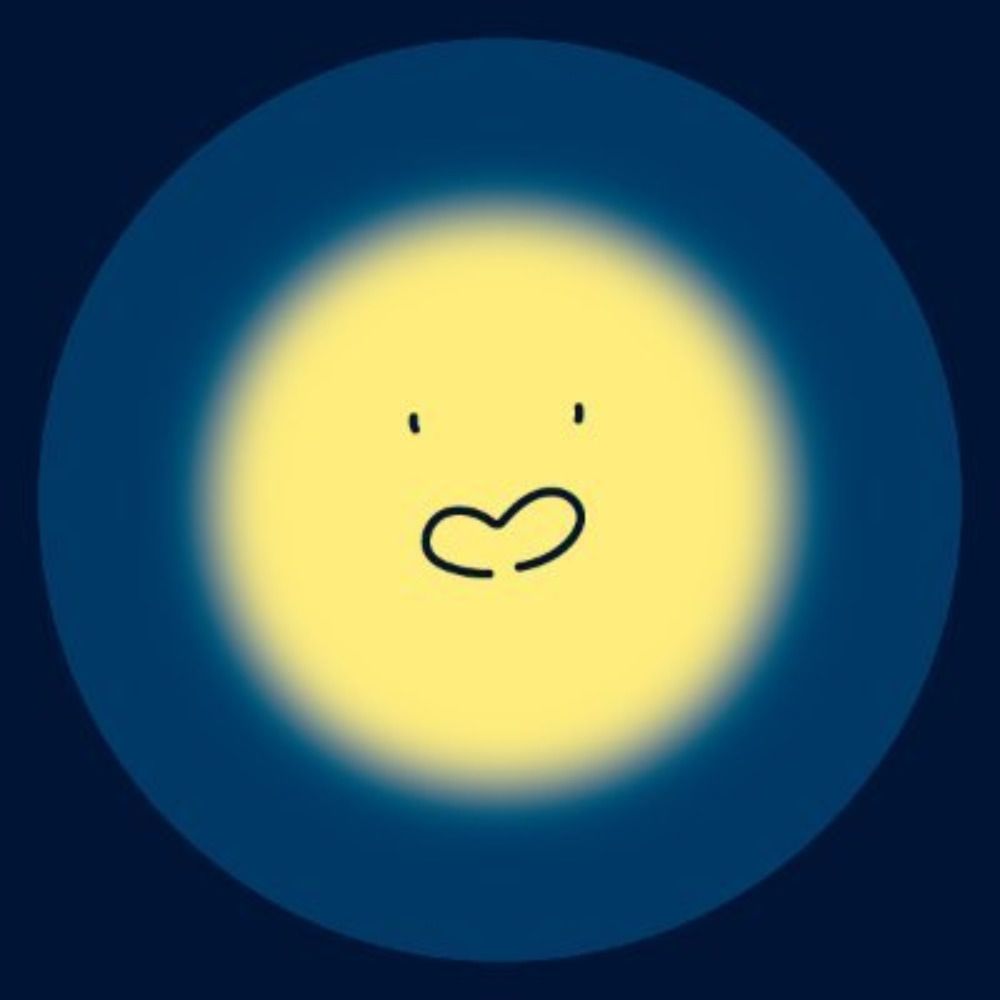 灯絵優