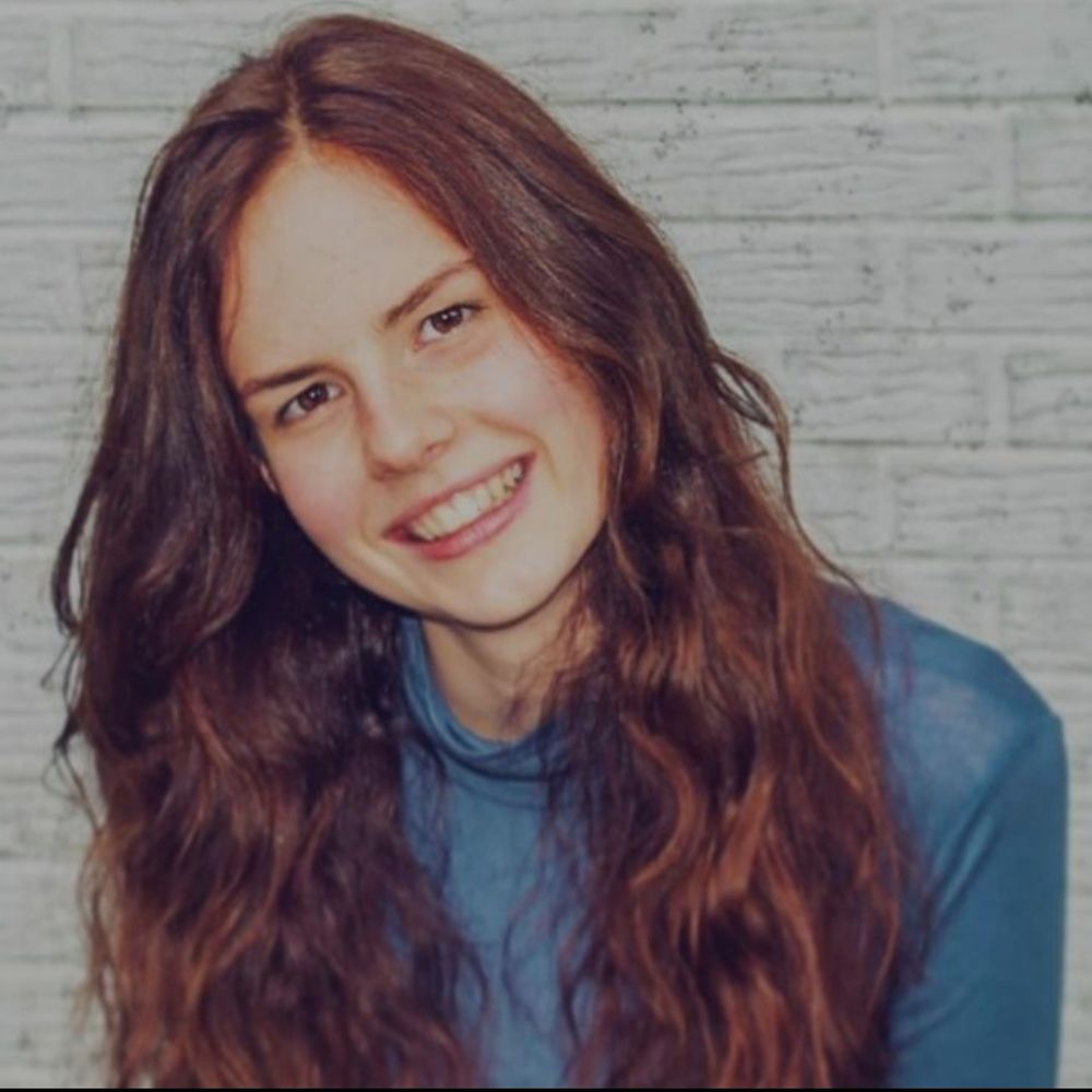 Karima Küster