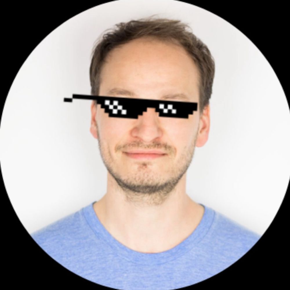 Gregor Nobis