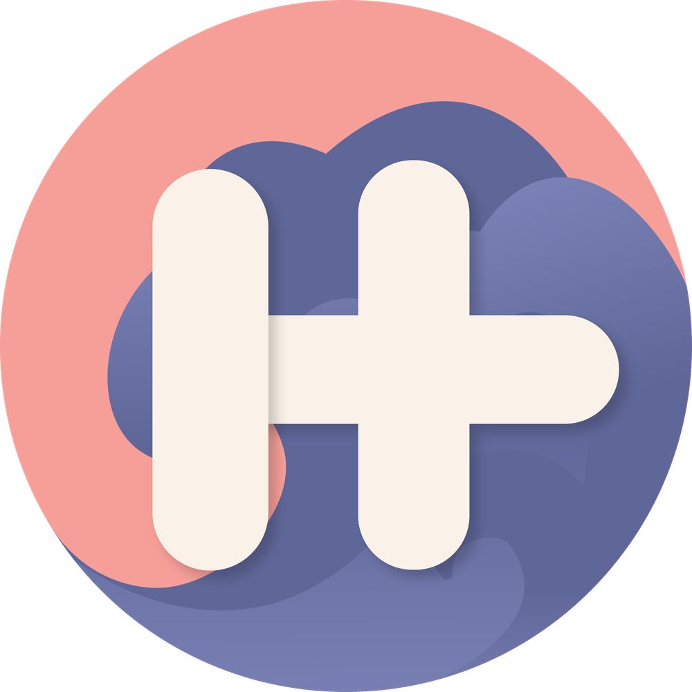 Hallyuplus