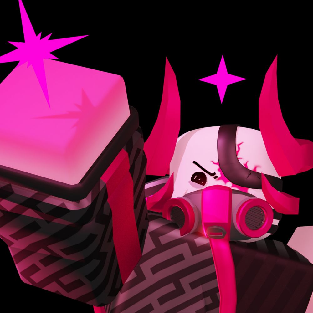 🎀 : DOCTOR !!