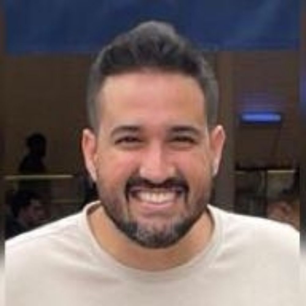 Léo Meira