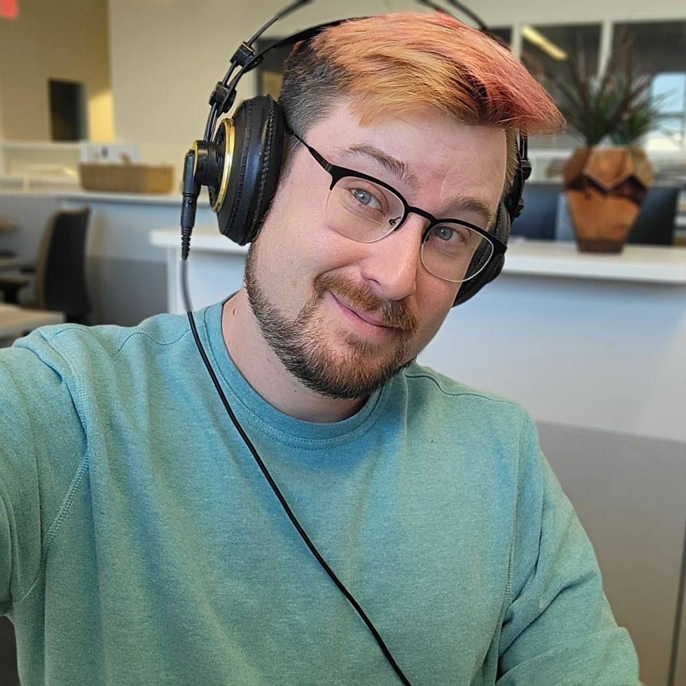 Danny Wicentowski