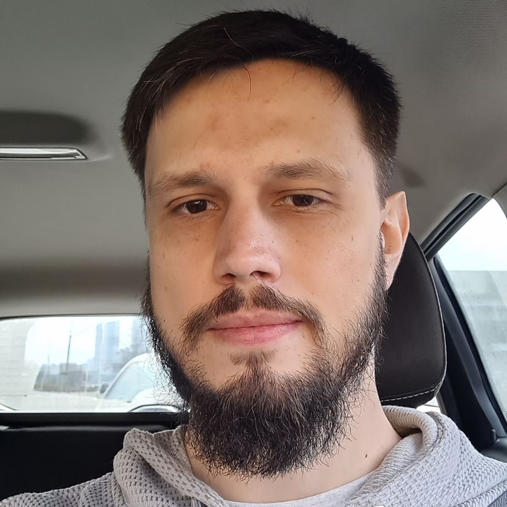 Sergii