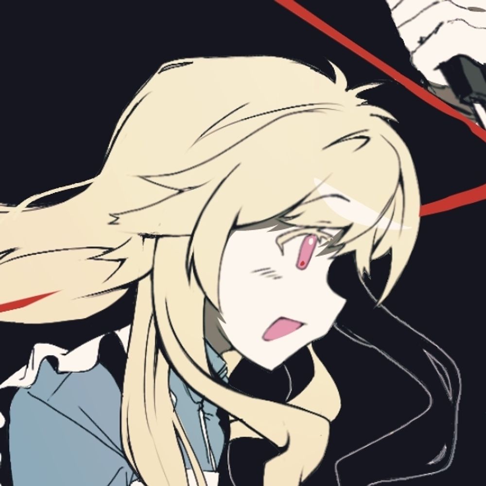 Noel