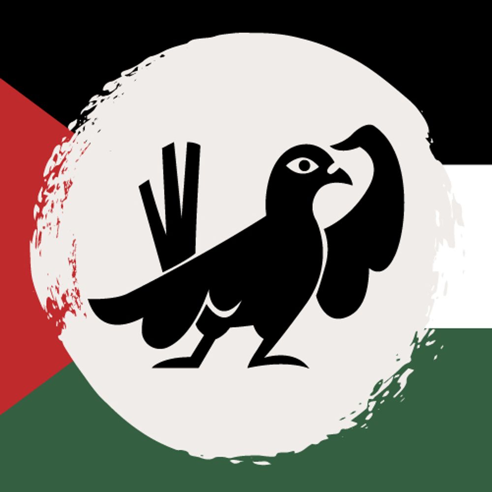 apache/