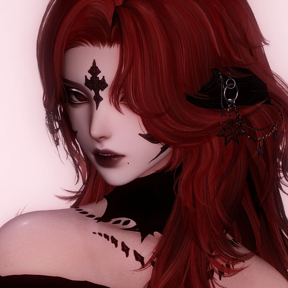 Vampire XIII