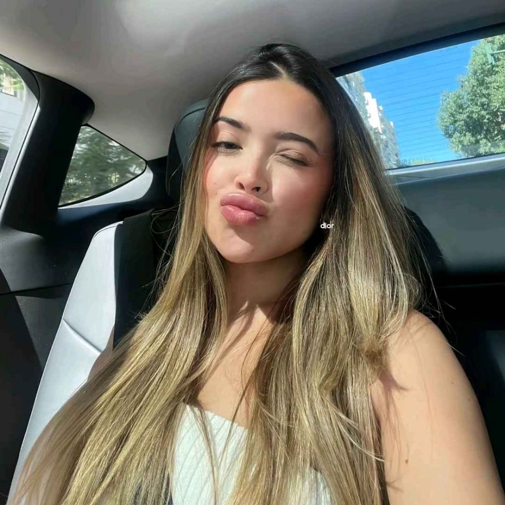 susan 