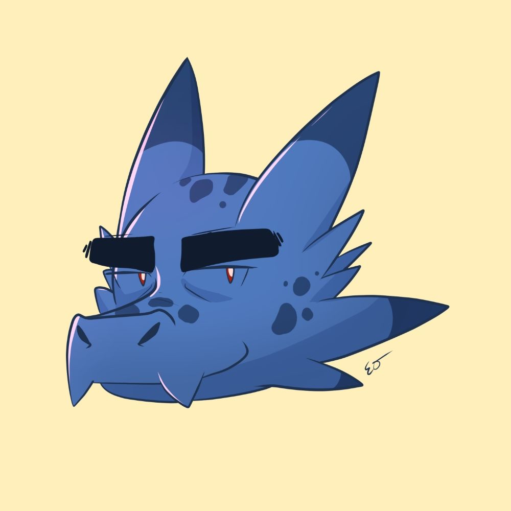 Koboldboi