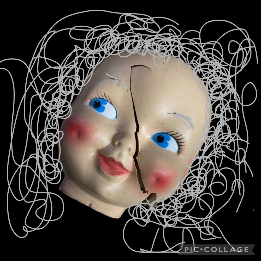 artofacrone