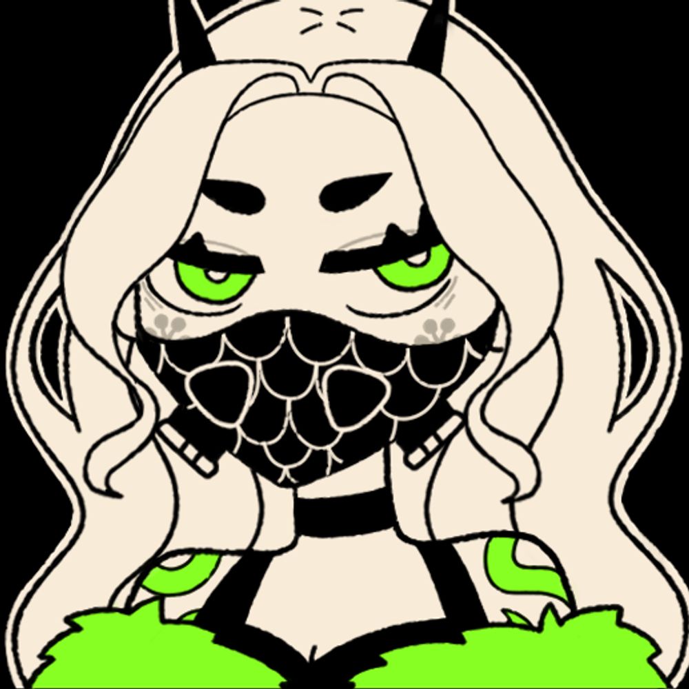 Ember