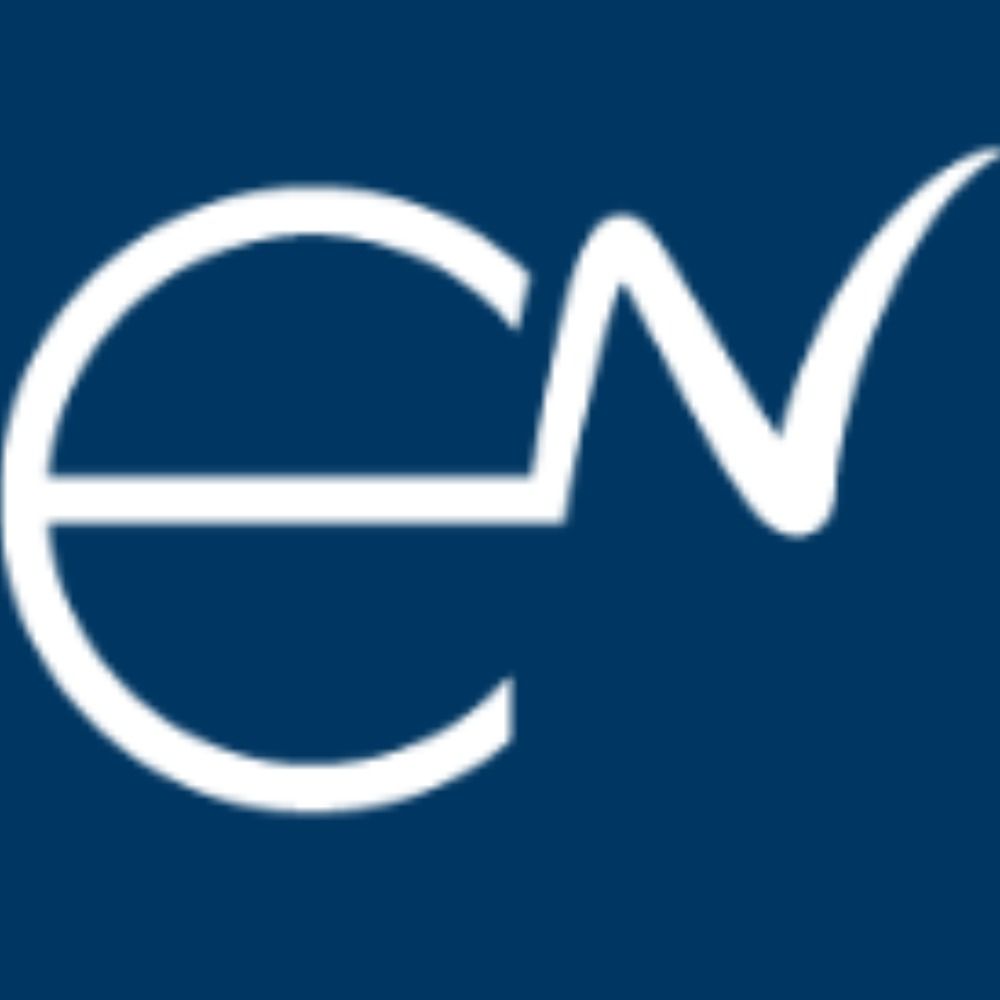 The Economics Network