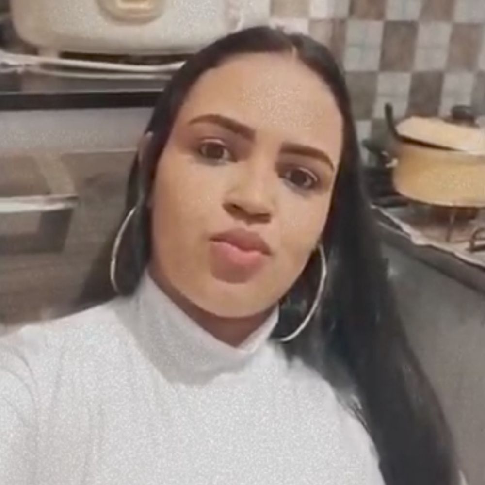 Lari 🦋