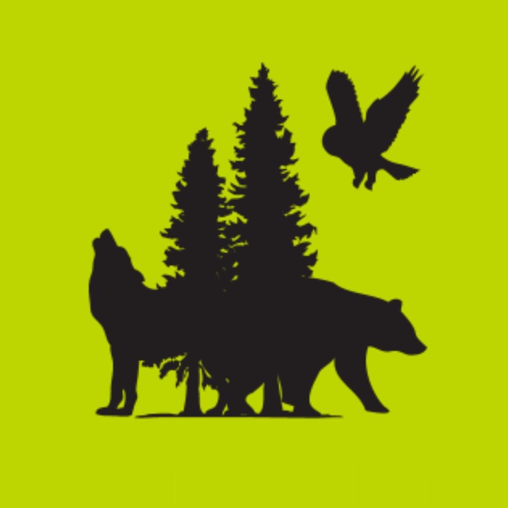 Cascadia Wildlands