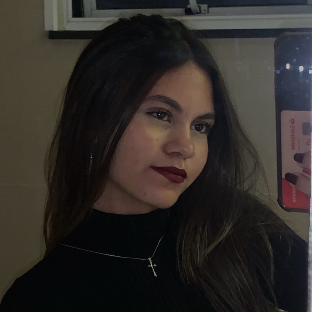 aи¡nha