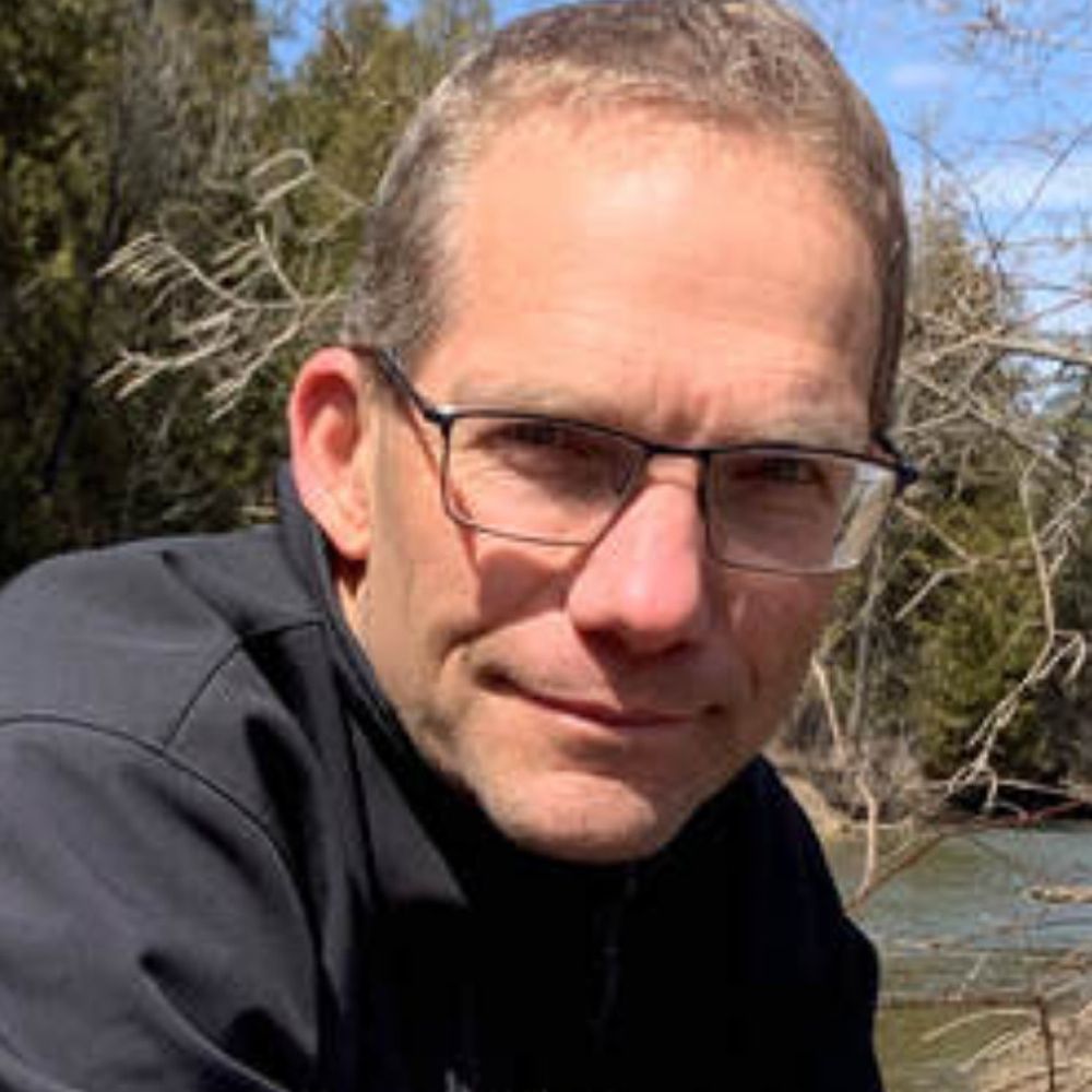 Asaf Gilboa