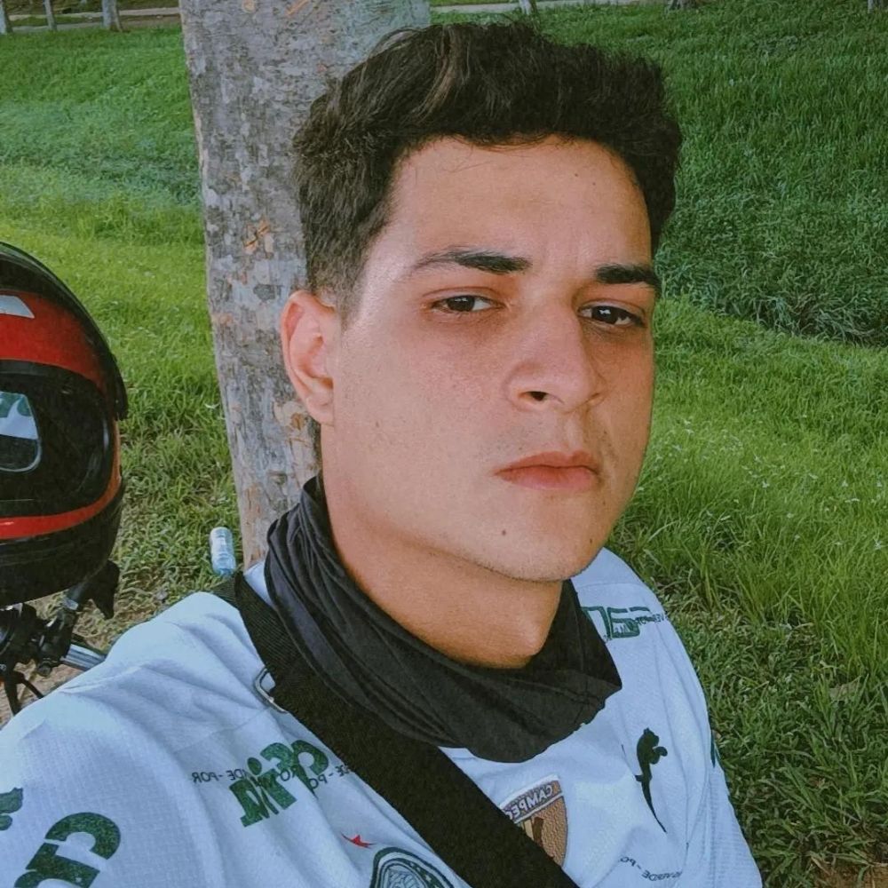 Dybala 