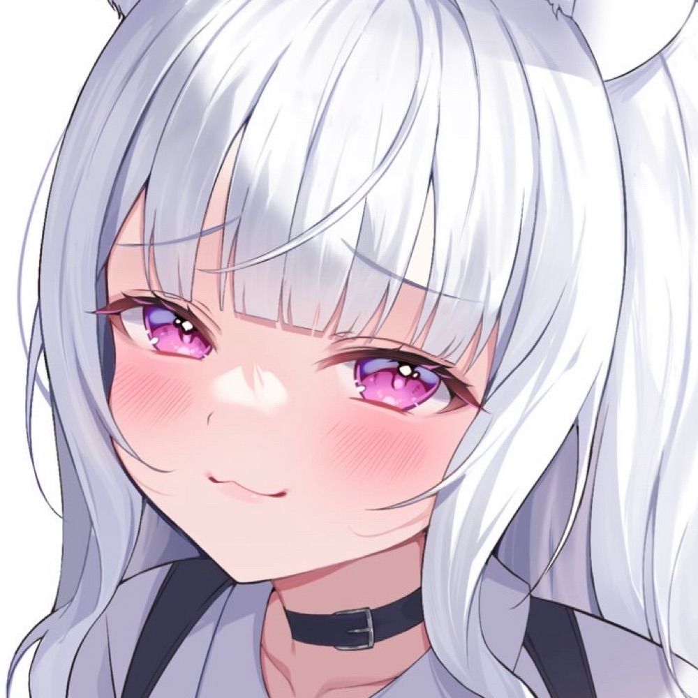ぴょむ🐾🤍