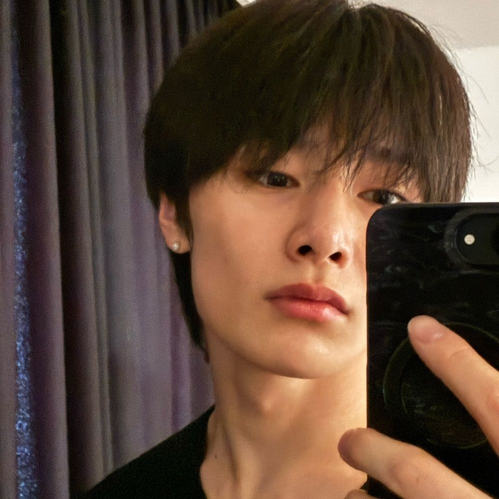 jeongin