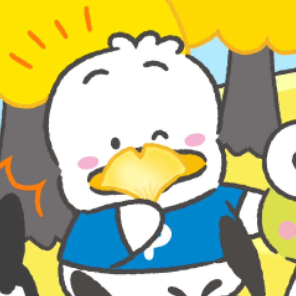 ゆきち