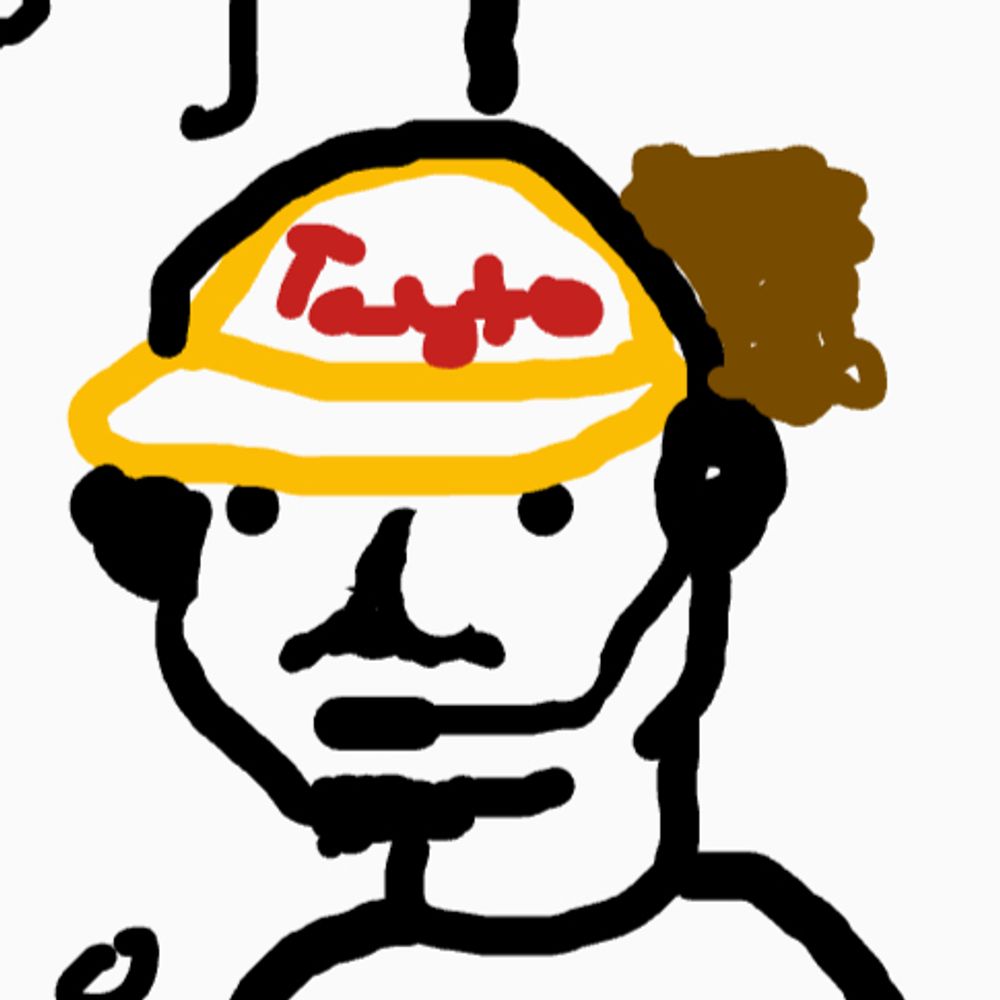 Hib