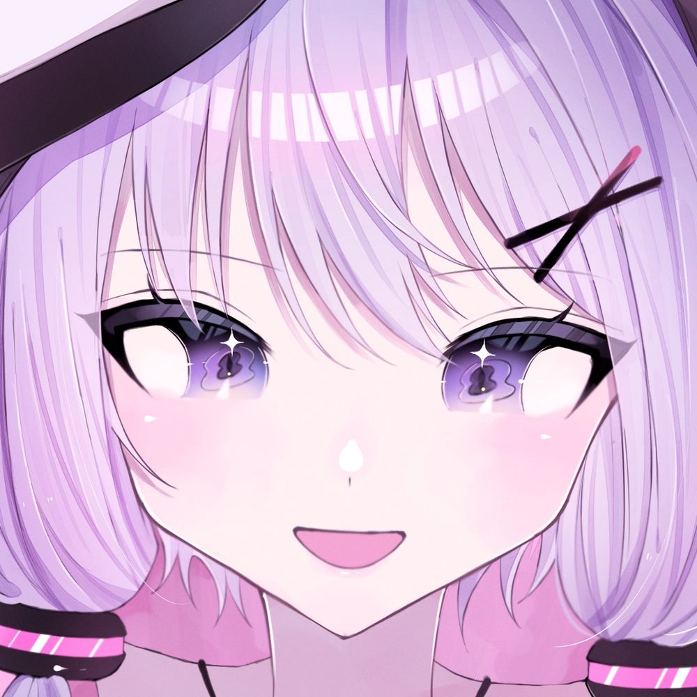 ひぃ
