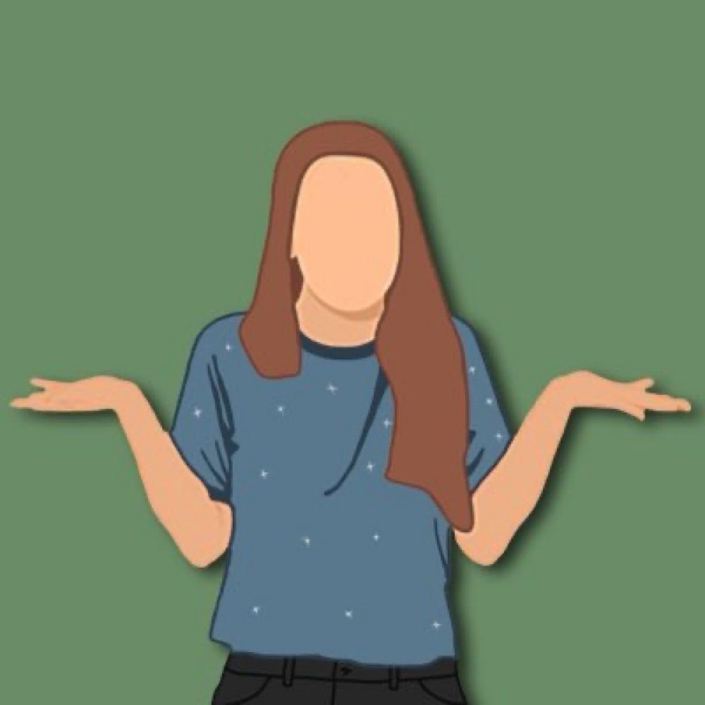 Jay (Taylor’s Version)