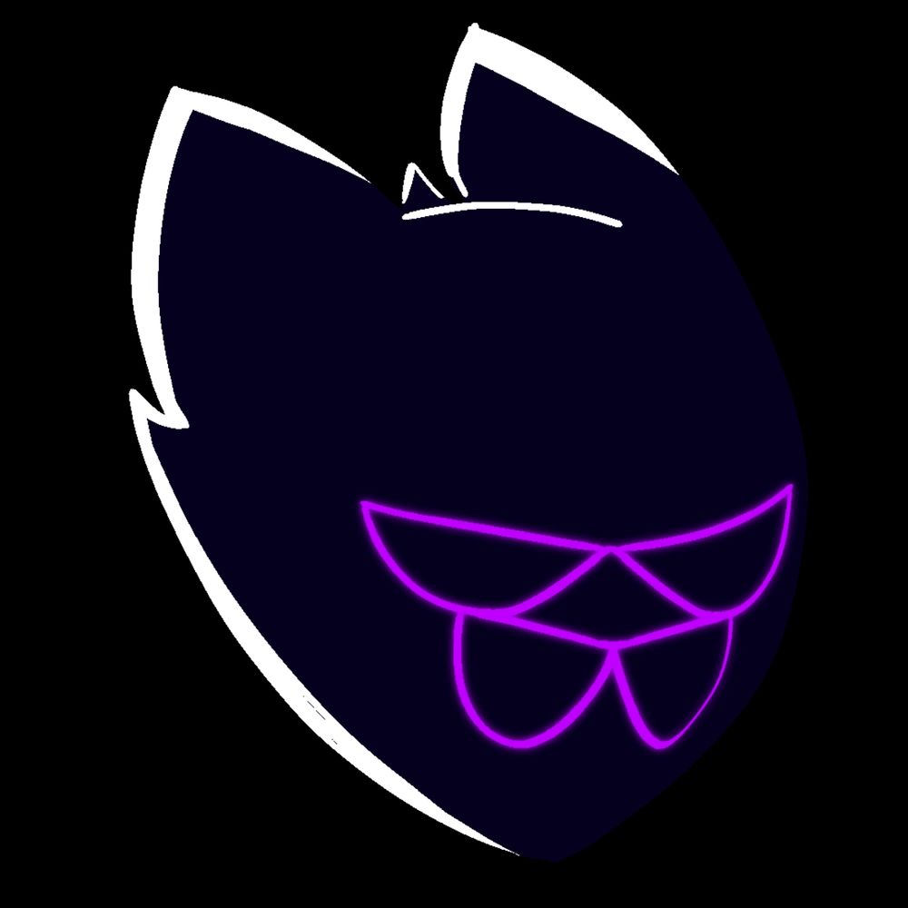 Lar