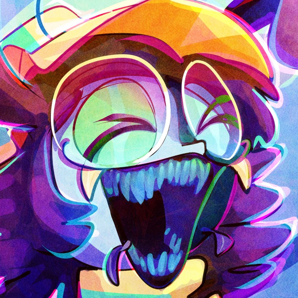 pengo