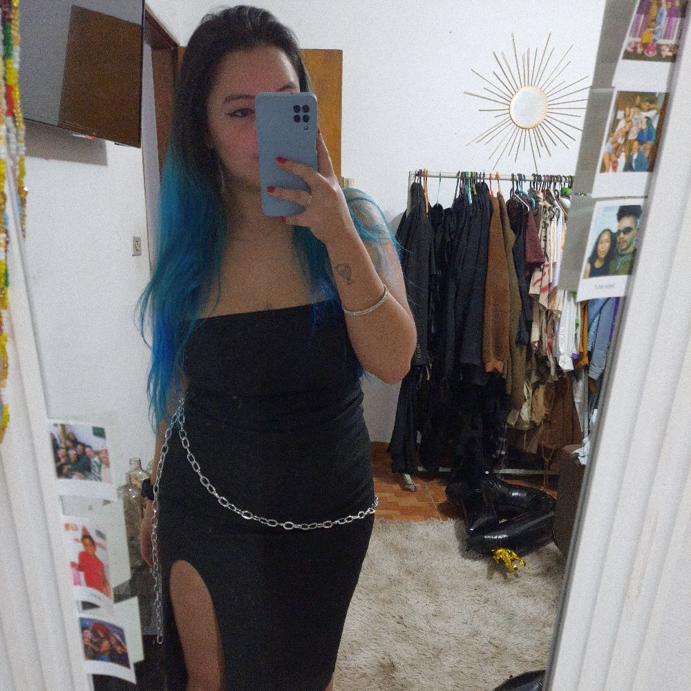 lu